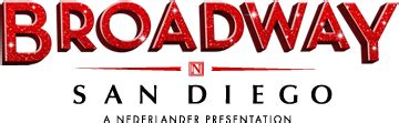 Broadway sd - Shows now available. Experience every show. Get involved as a volunteer. Create your Linktree. Proud presenters of touring Broadway shows in San Diego!